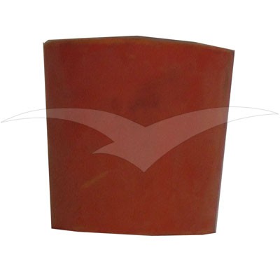 Click For Bigger Image