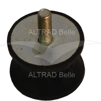 Click For Bigger Image