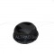 Altrad Belle Plastic Cap - 2"