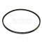 Altrad Belle Super Tx M=S V Belt Ax40