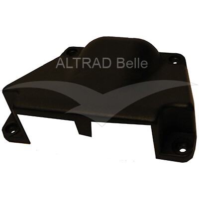 Click For Bigger Image