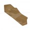 Altrad Belle Silicone Switch Joint