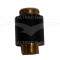 Altrad Belle Brush Holder