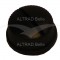 Altrad Belle Brush Holder Plug