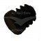 Altrad Belle Blind Plug Left Cover