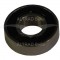 Altrad Belle Bearing 6.001 2Rs (12X28X8)