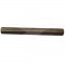 Altrad Belle Housing Cylinder