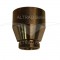 Altrad Belle Reductor Link Nut(M23X1)
