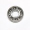 Altrad Belle Bearing 6203 Z C3 17X40X12