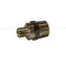 Altrad Belle Ar5 A M22 Screw-Type Npl.1/4M