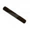 Altrad Belle Roll Pin 6 X 40