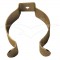 Altrad Belle Terry Clip 35 Id 3.2 Dia Hole
