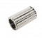 Altrad Belle Bearings For Ag350 Ag450