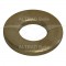 Altrad Belle Washer - 16 Pulley Lock Washer