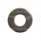 Altrad Belle Washer M6 Form C  Bzp