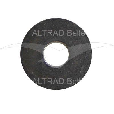 Click For Bigger Image