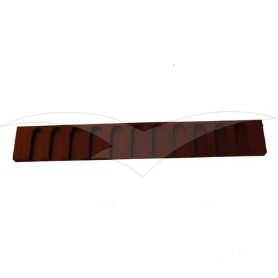 Click For Bigger Image