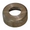 Altrad Belle Bearing Housing Rear