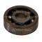 Altrad Belle Bearing (25Mm P/Head)