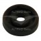 Altrad Belle Oil Seal (25Mm P/Head)