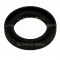 Altrad Belle Oil Seal - Shaft