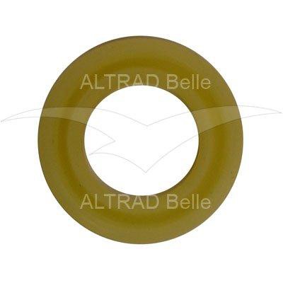 Click For Bigger Image