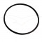 Altrad Belle O-Ring 84.5 X 3