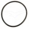 Altrad Belle O-Ring 99.3 X 5.7