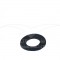 Altrad Belle Hydraulic Seal -  Hpp Cap Assy