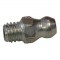 Altrad Belle Grease Nipple - M6 X 1Mm