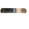 Altrad Belle Blade For Fresno Broom