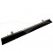Altrad Belle Brush With Mounting Bracket