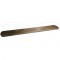 Altrad Belle 4 Bullfloat Blade