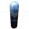 Altrad Belle 4" Big Blue Blade