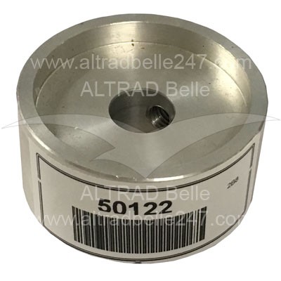 Click For Bigger Image