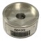 Altrad Belle Belt Pulley For Electric Motor