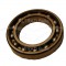 Altrad Belle Bearing - 6011
