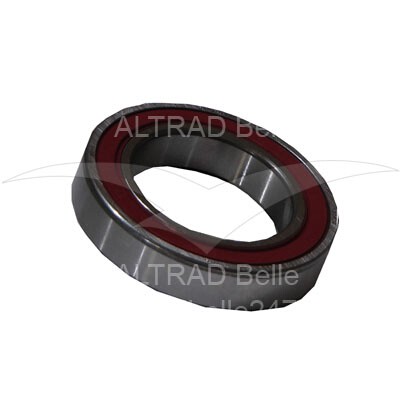 Click For Bigger Image