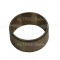 Altrad Belle Trust Bearing ( Nkj 40X20 )