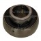 Altrad Belle Axle Bearing