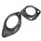 Altrad Belle Pressedv Steel Housing
