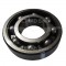 Altrad Belle Ball Bearing 6309/C4