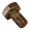 Altrad Belle Screw Set M10X16 Hex Bzp 8.8