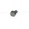 Altrad Belle Screw ( M10 X 20 O.C )