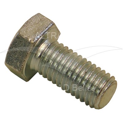 Click For Bigger Image