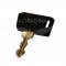 Altrad Belle Spare Key Kit