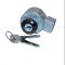 Altrad Belle Kubota Ea330 Key Switch