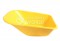 Altrad Belle Tray For Siteblazer 500 + 700