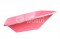 Altrad Belle Pink Tray For Cosmo