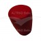 Altrad Belle Knob - Red 8144-265